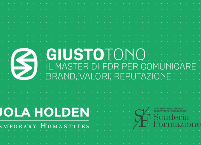 GiustoTono